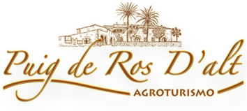 Agroturismo Puig de Ros d’Alt Mallorca